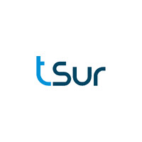 Tracesur Security SLU logo - Similar company to Rq Labels, S.A.