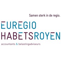 Euregio HabetsRoyen logo - Similar company to Greijn Forming Solutions Bv