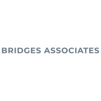 Bridges Associates logo - Similar company to Hamlynbentley Architects Ltd