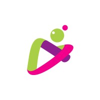 Alallam Computers logo - Similar company to Plural Code Technologies