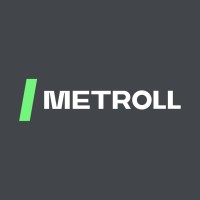 Metroll - Consultoria e Gerenciadora logo - Similar company to Jp. Projetos - Arquitetura E Engenharia