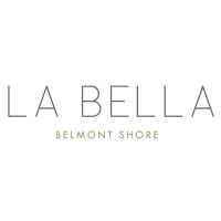 La Bella logo - Similar company to La Bella