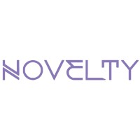 Novelty Project Services Pte Ltd logo - Similar company to Novelty Project Services Pte Ltd