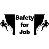 Safety For Your logo - Similar company to Introseg Treinamentos Ltda