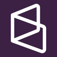 KleerCard logo - Similar company to Klearcard