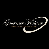 Gourmet Fiolant logo - Similar company to Silence-Home