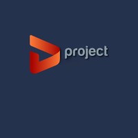 DProject Soluções de Tecnologia e Engenharia logo - Similar company to Agência Polo
