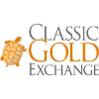 Classic Gold Exchange logo - Similar company to Pixc