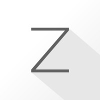 Zuant logo - Similar company to Icapture (Now Part Of Cvent)