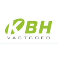 Kbh Vastgoed