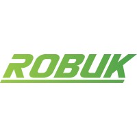 Robuk Engineering logo - Similar company to Tefco Trailers