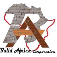 Build Africa Corporation logo - Similar company to Njs Consulting