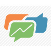 Forex Traders logo - Similar company to Forex Trading Online