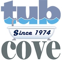 TubCove logo - Similar company to Jms Homes Inc