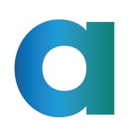 Actors Launchpad logo - Similar company to Launchpad Incubator