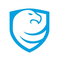 Fastlo logo - Similar company to Redbox Sa