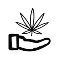 Hempovate logo - Similar company to Mush