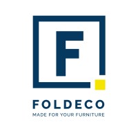 Foldeco Development logo - Similar company to Foldeco