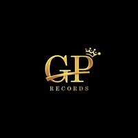 GP Records logo - Similar company to Gp Records