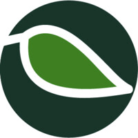 SHIEKO COSMETICA NATURAL SL logo - Similar company to Biolovely Cosmética Natural Distribución