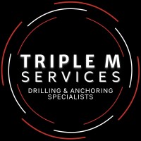 Triple M Services