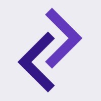 Neo App Consulting logo - Similar company to Neoapp