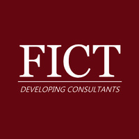 FEP International Case Team