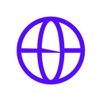 MX2 logo - Similar company to Decabbit Consultancy
