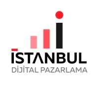 İstanbul Dijital Pazarlama ve Yazılım Ajansı logo - Similar company to Devpixel Tech