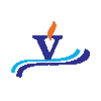Vctpl - Visakha Container Terminal Pvt. Ltd.