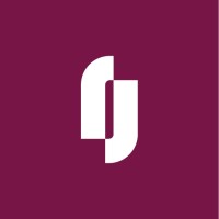 Jaywalk Medical logo - Similar company to Jaywalk Studio Llc.