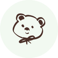 Dear Diary logo - Similar company to Dear Diary
