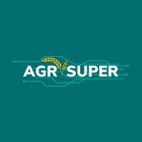 Agri Super Private Limited logo - Similar company to Sinocure Chemical Group
