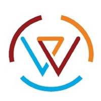Wemark Properties logo - Similar company to Gotham Property