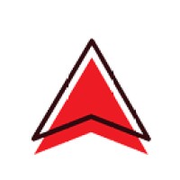 Upgrowth logo - Similar company to Sunway Packaging Ltd
