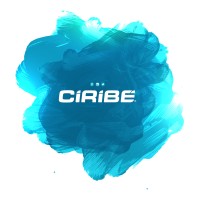 SUPERPACK SRL. - CIRIBE Centro de Compras logo - Similar company to Ente Administrador Puerto Villa Constitución