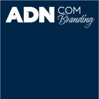 ADNcom Branding logo - Similar company to Pappeletas