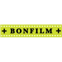 Bonfilm Produção e Distribuição Audiovisual Ltda. logo - Similar company to Matizar Filmes