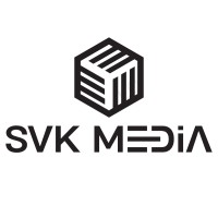 SVK media