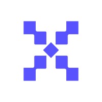 eXalt-Forge logo - Similar company to Exalt It