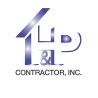 H&P Contractor Inc