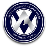 Association of Arbitrators (Southern Africa) NPC logo - Similar company to Mprojects