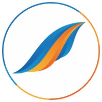 ShankhAir logo - Similar company to Aero Aerospace And Aviation