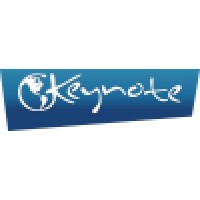Campus Crusade For Christ: Keynote