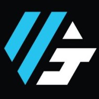 Greatline Communications logo - Similar company to Kinesis Identity Security System Inc.