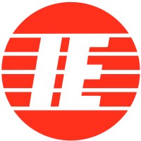 Industrial Electrical Co.,Ltd. logo - Similar company to Pulin Technology