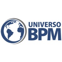 Universo BPM Desenvolvimento Profissional logo - Similar company to Fluxe School