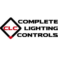 Complete Lighting Controls logo - Similar company to Bendec Lighting