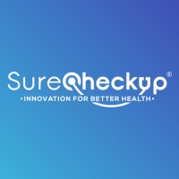 Surecheckup