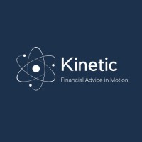 Kinetic Financial Advice Ltd logo - Similar company to Kinetic Financial